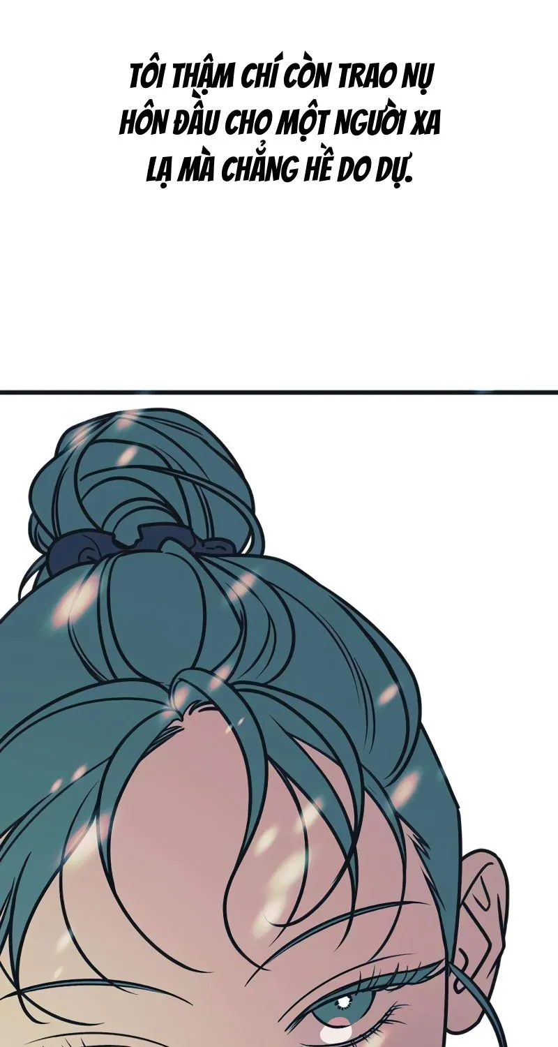 Chapter 14 - Trang 126