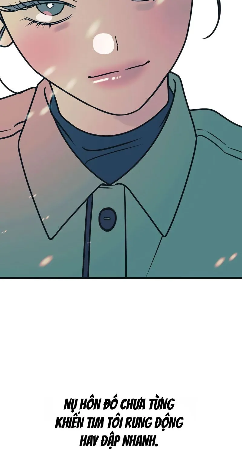Chapter 14 - Trang 127