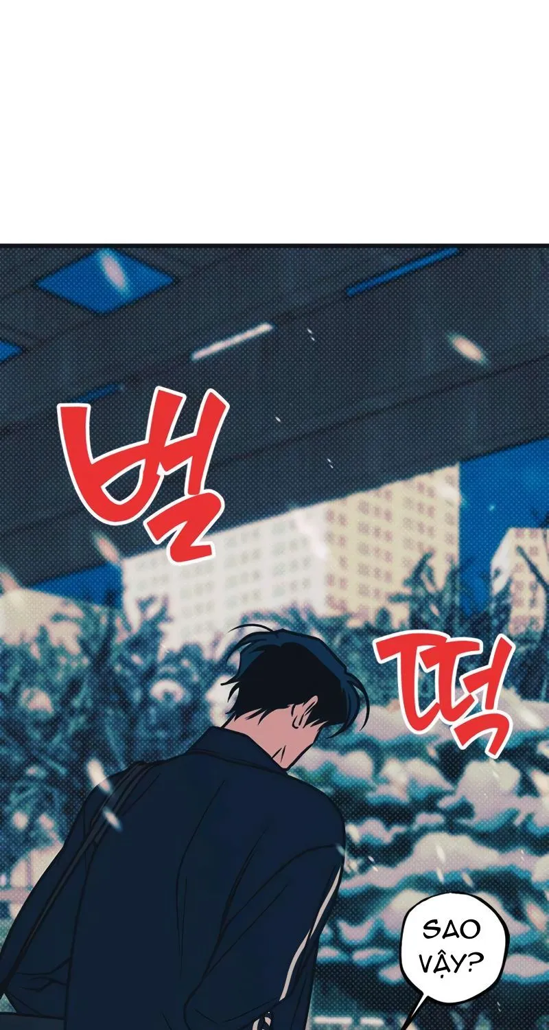 Chapter 14 - Trang 128