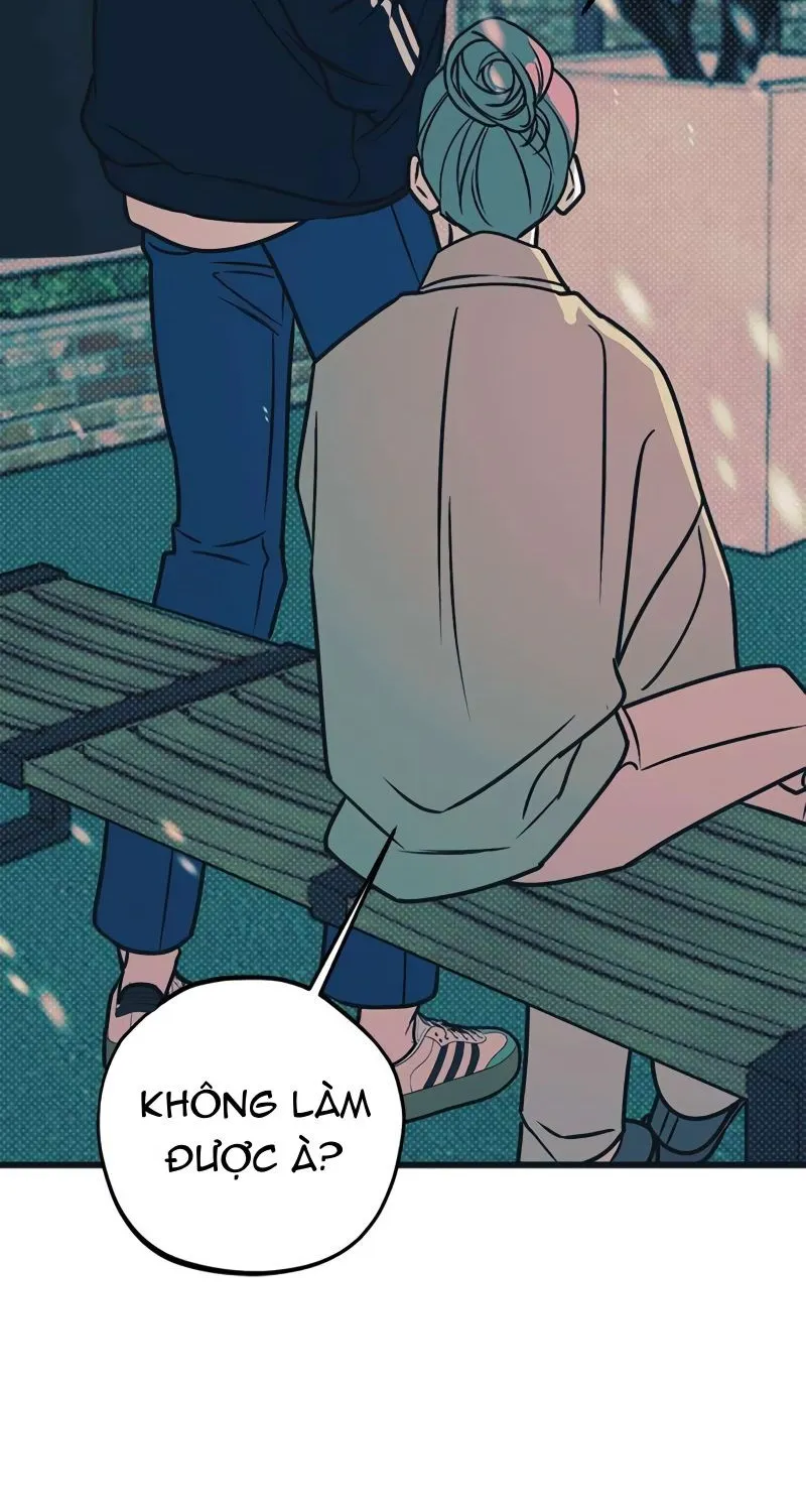 Chapter 14 - Trang 129