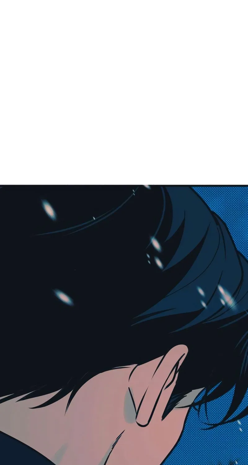 Chapter 14 - Trang 130
