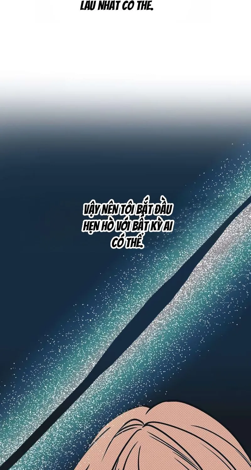 Chapter 14 - Trang 14