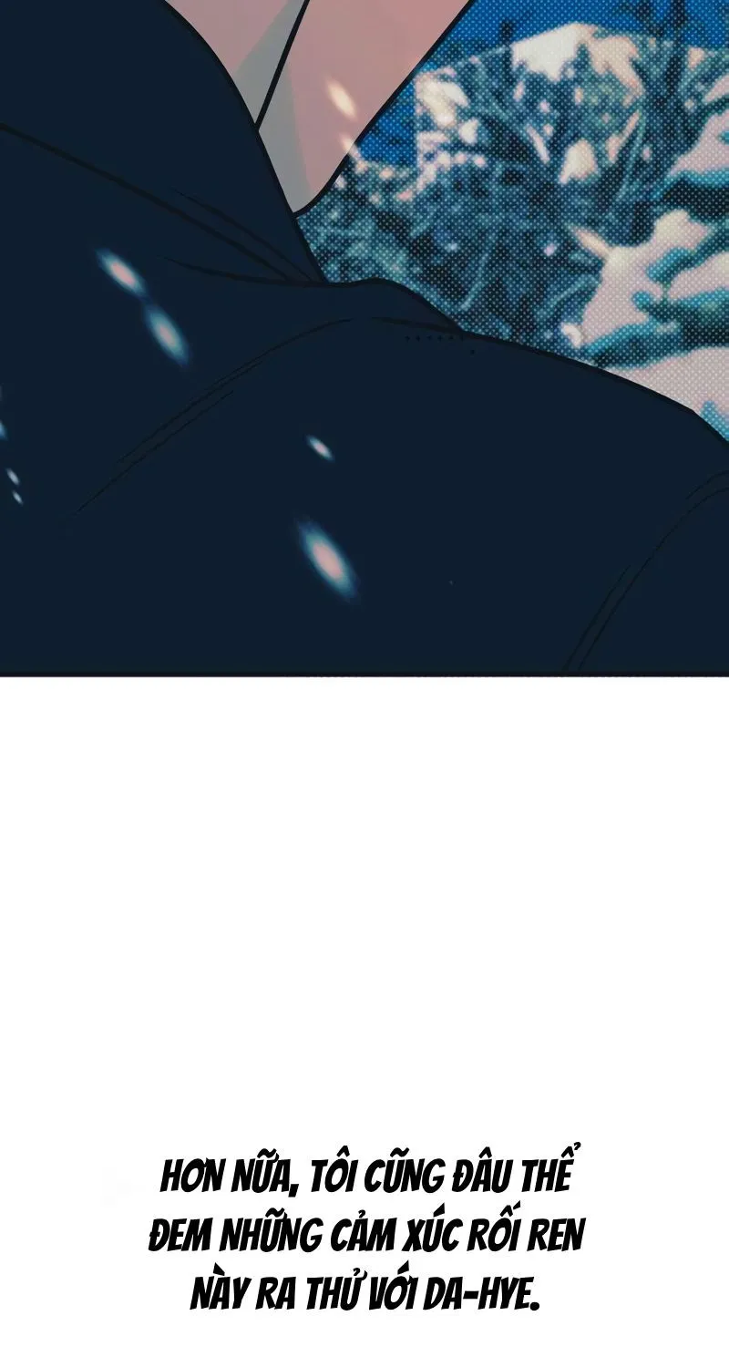 Chapter 14 - Trang 131