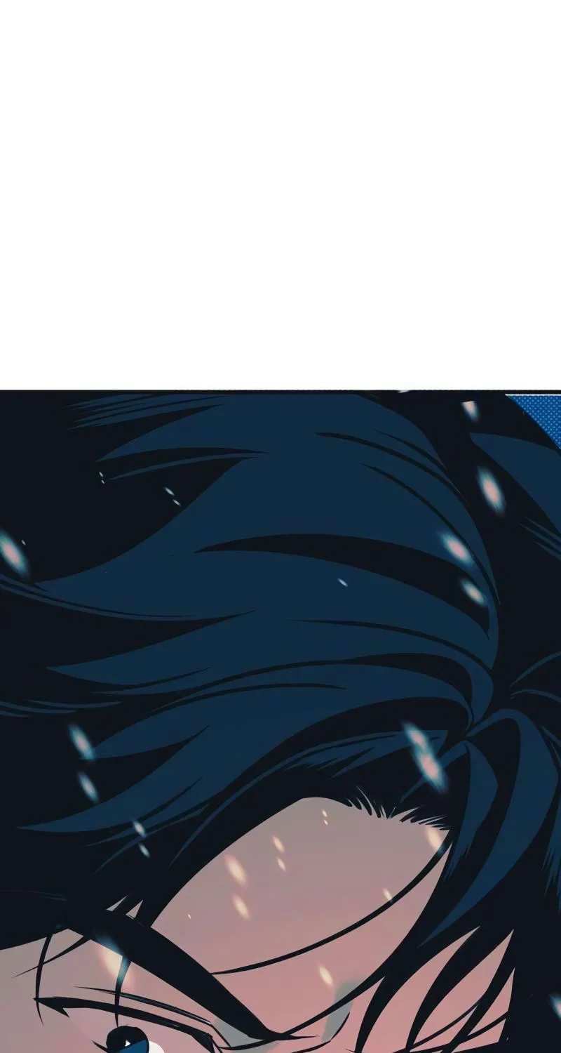 Chapter 14 - Trang 132