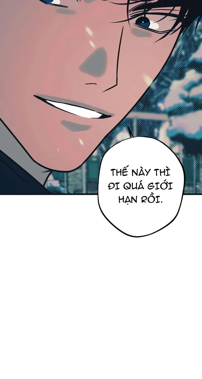 Chapter 14 - Trang 133