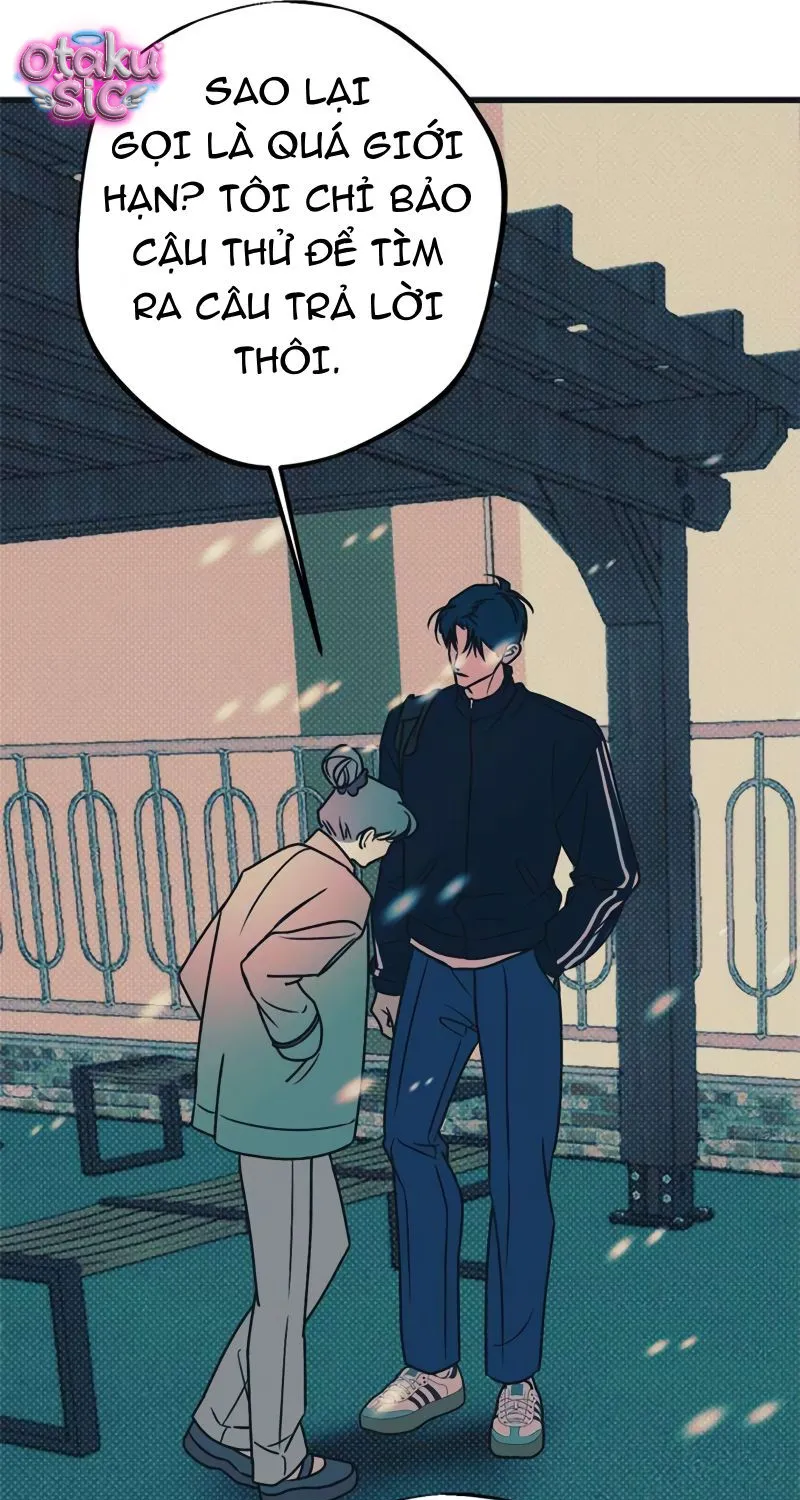 Chapter 14 - Trang 135