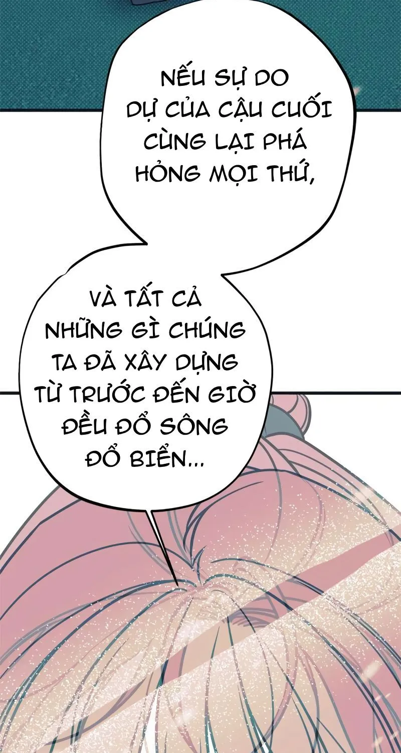 Chapter 14 - Trang 136