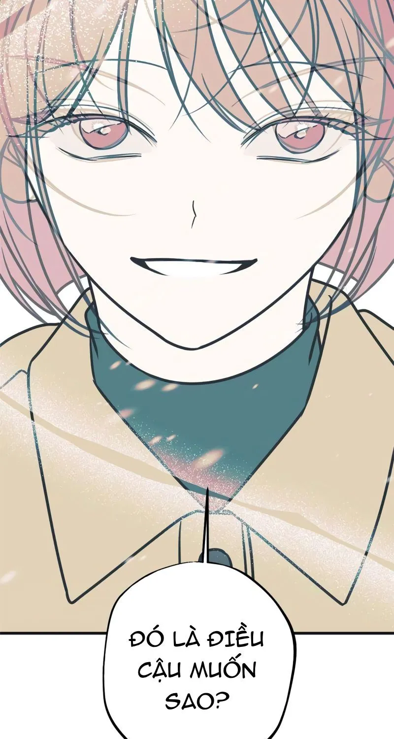 Chapter 14 - Trang 137
