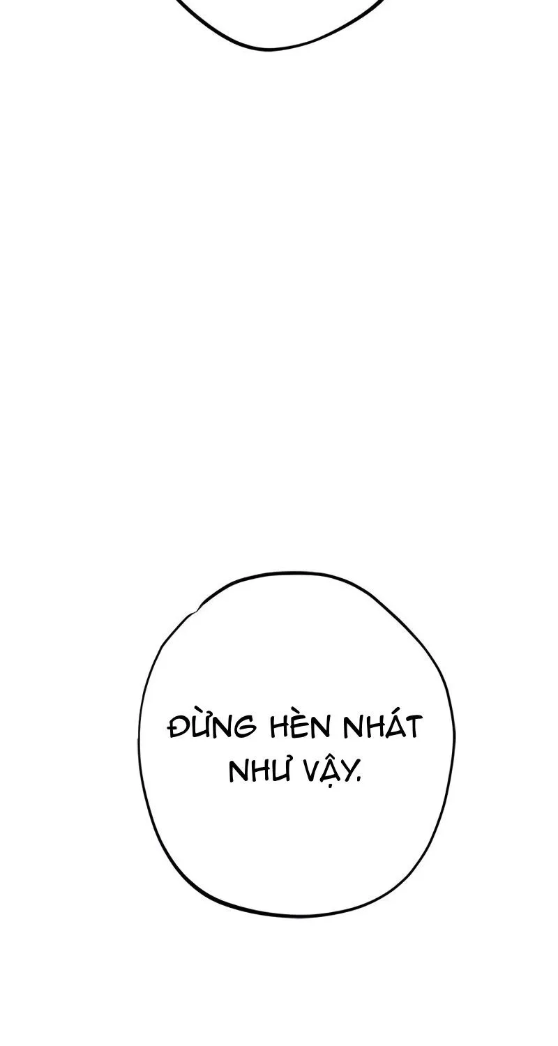 Chapter 14 - Trang 138