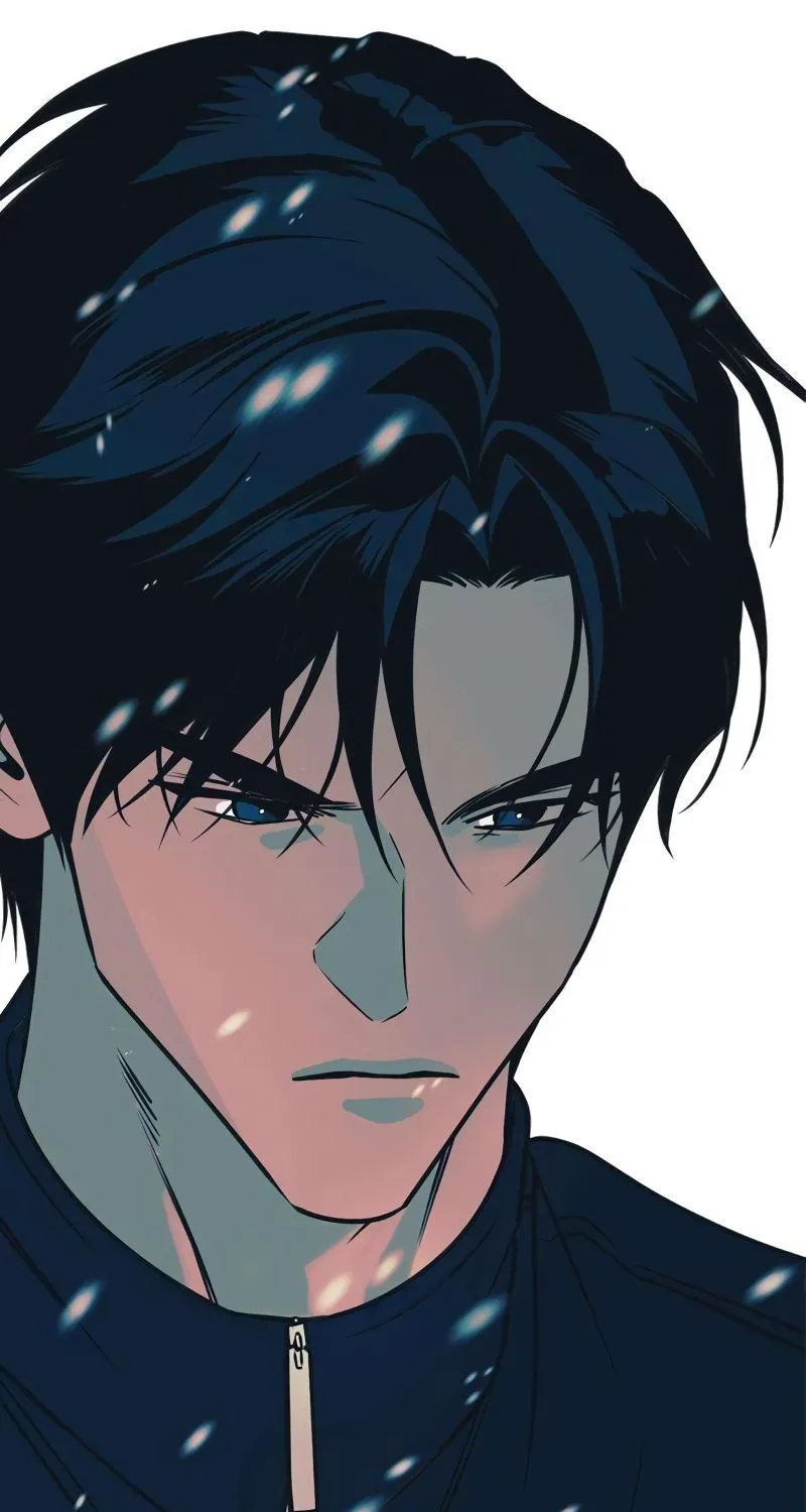 Chapter 14 - Trang 139