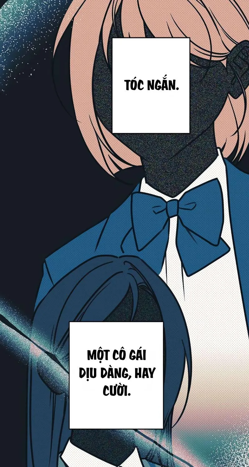 Chapter 14 - Trang 15