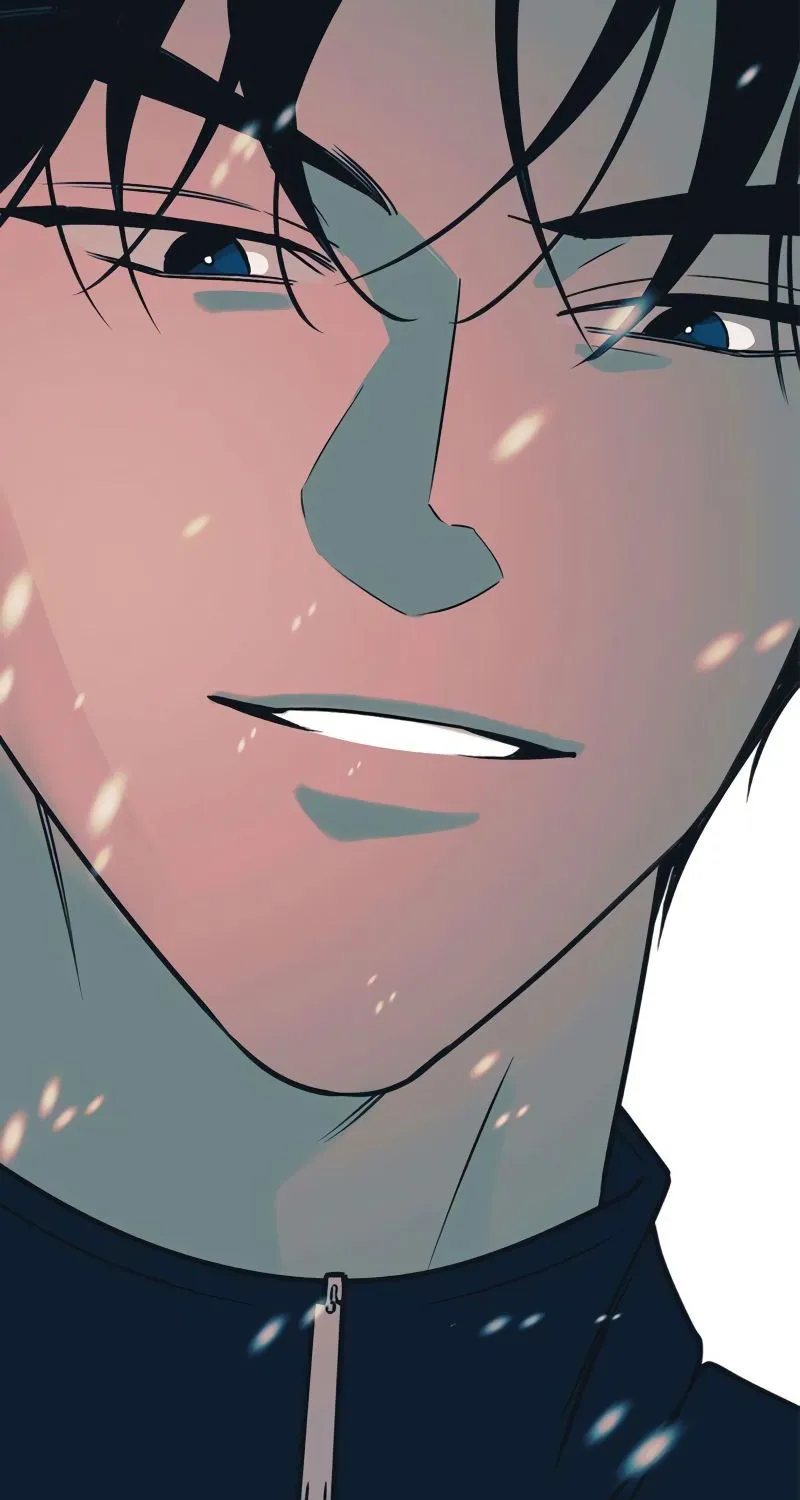 Chapter 14 - Trang 141