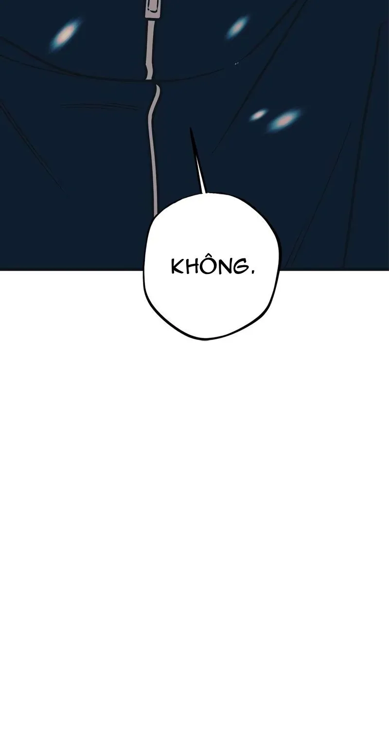 Chapter 14 - Trang 142