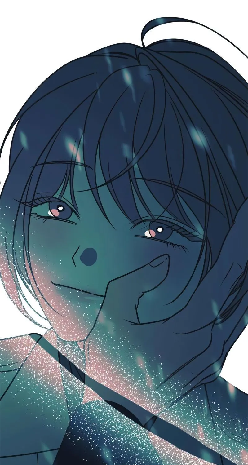 Chapter 14 - Trang 143