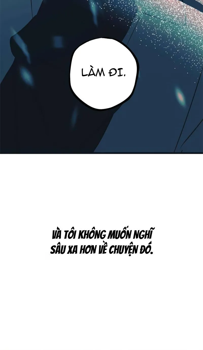 Chapter 14 - Trang 144