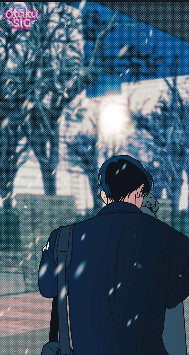 Chapter 14 - Trang 145