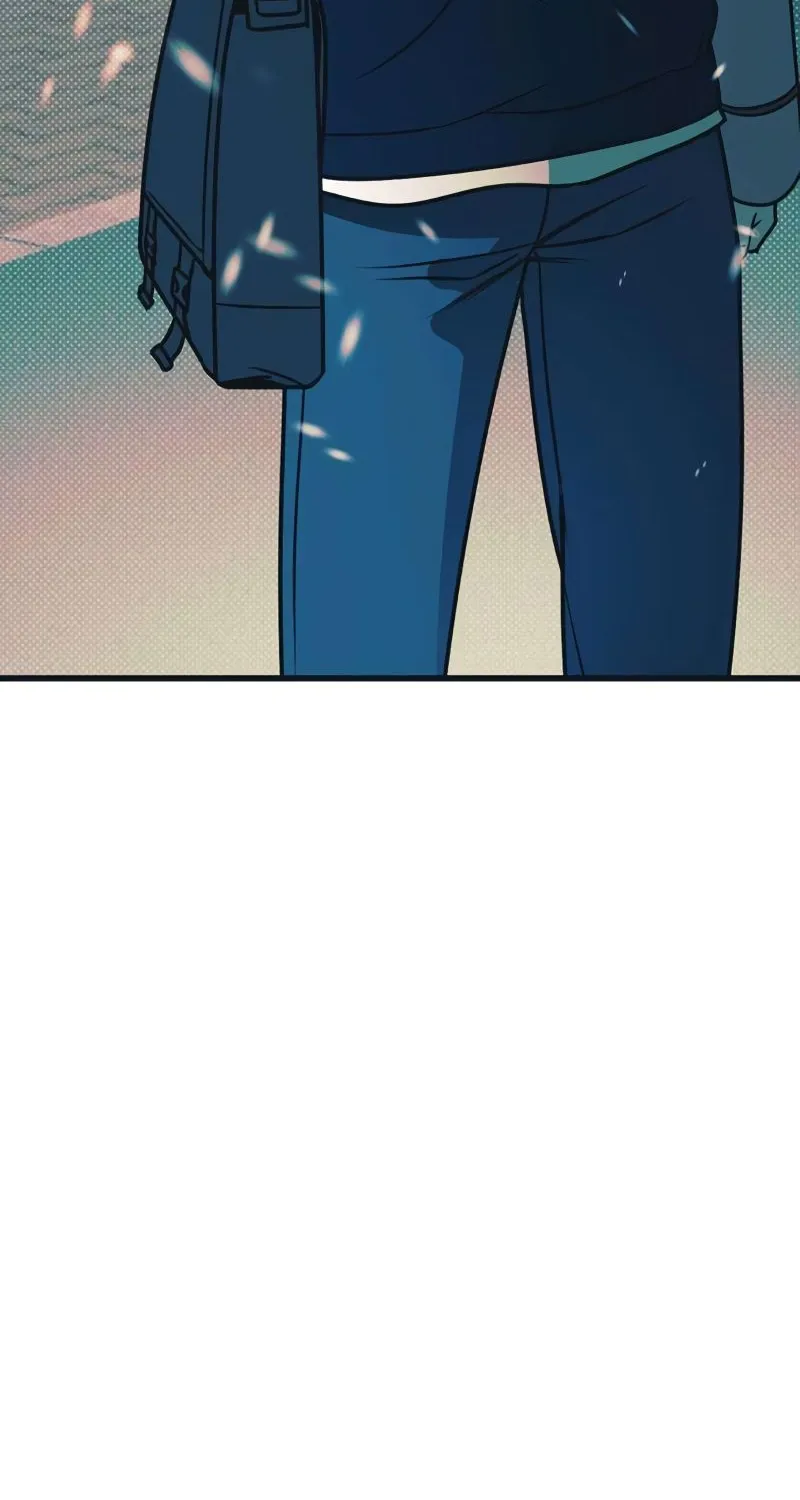 Chapter 14 - Trang 146