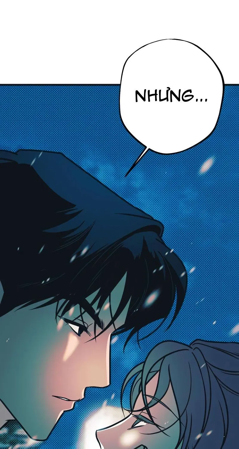 Chapter 14 - Trang 147