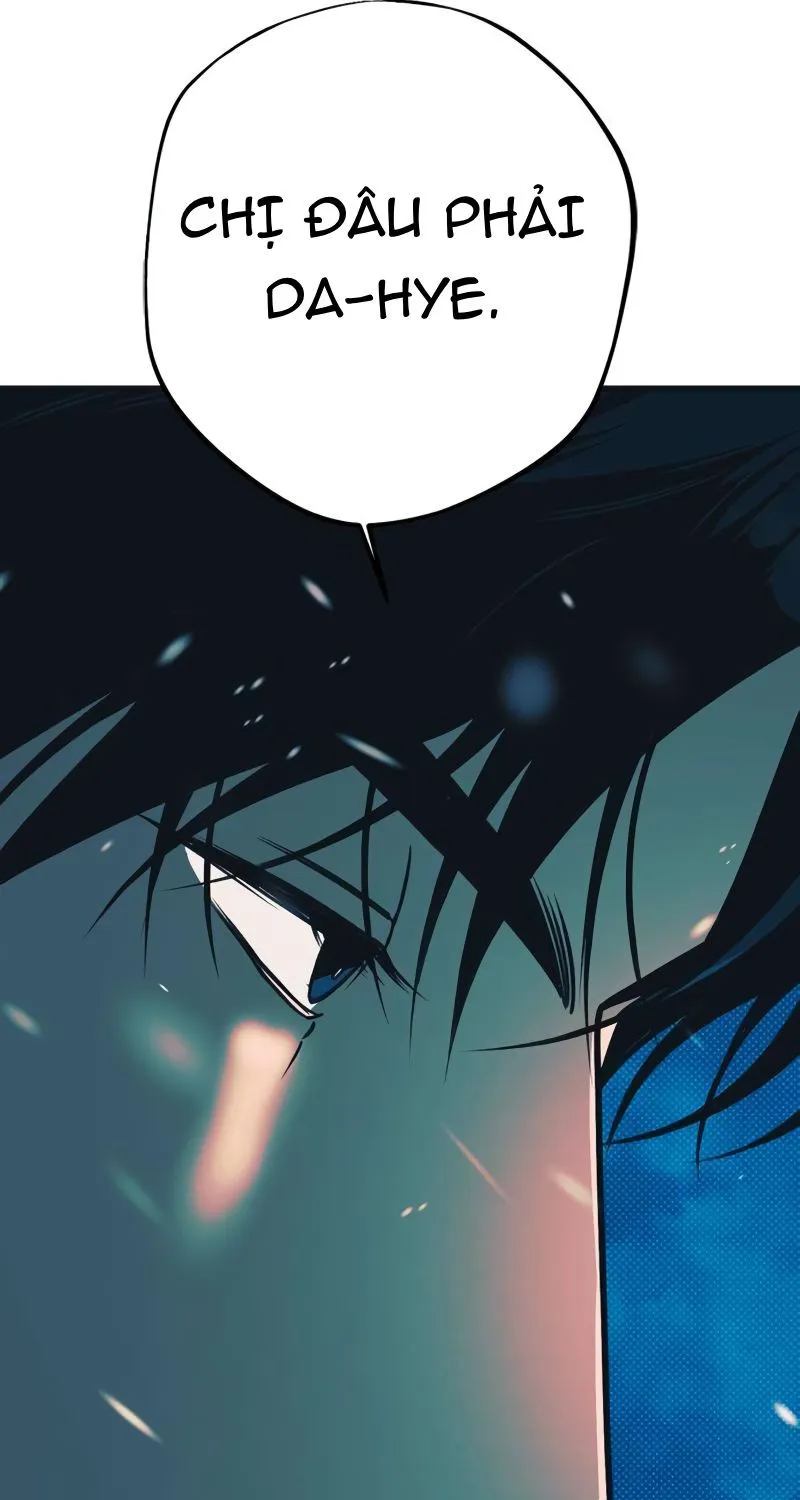 Chapter 14 - Trang 149