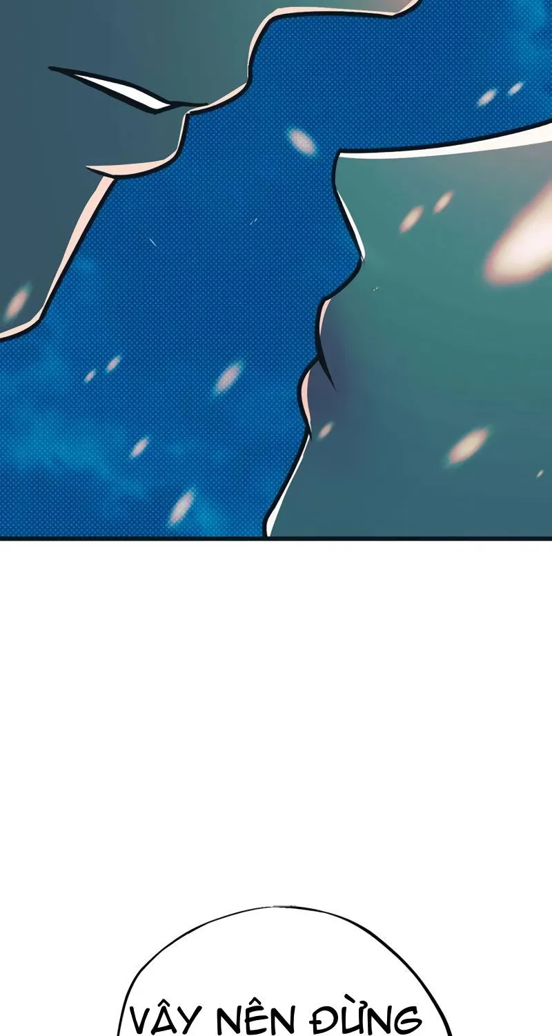 Chapter 14 - Trang 150