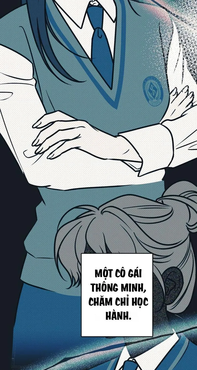 Chapter 14 - Trang 16
