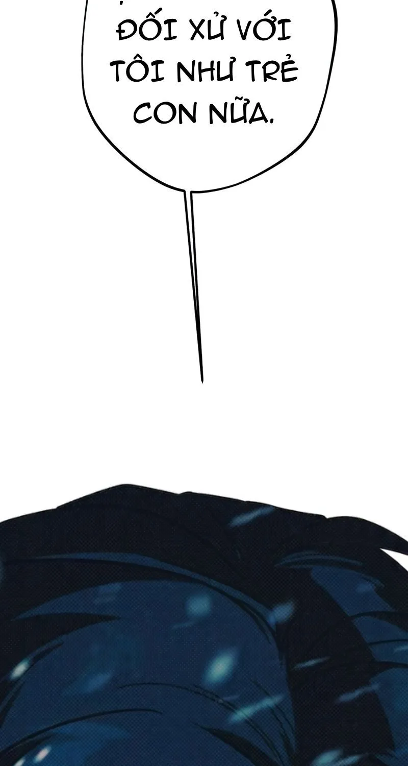 Chapter 14 - Trang 151