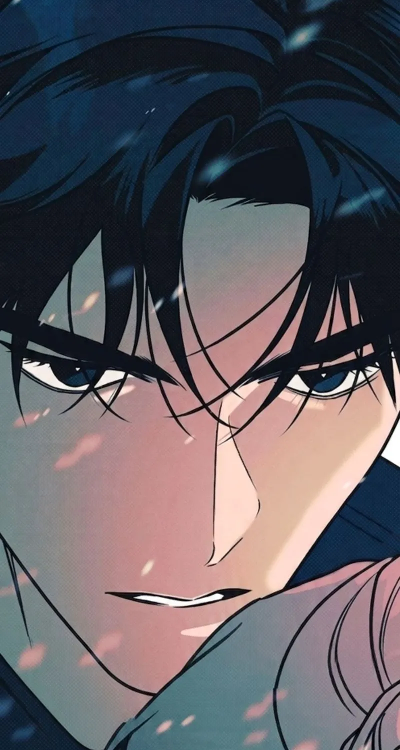 Chapter 14 - Trang 152
