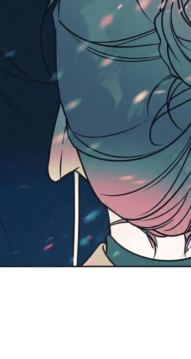 Chapter 14 - Trang 153