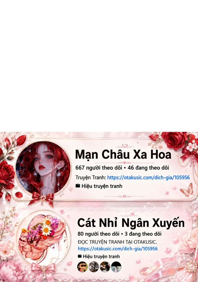 Chapter 14 - Trang 154