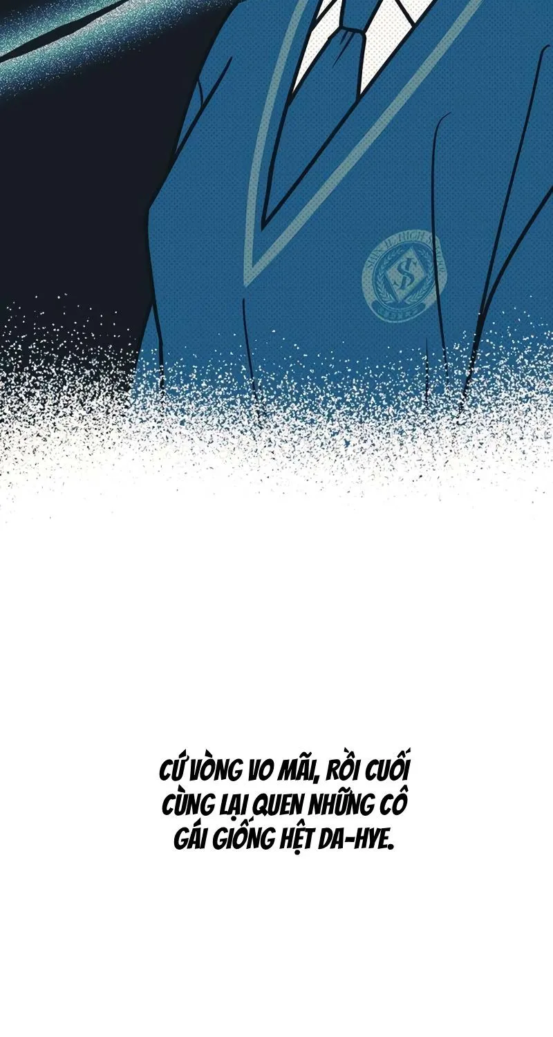 Chapter 14 - Trang 17