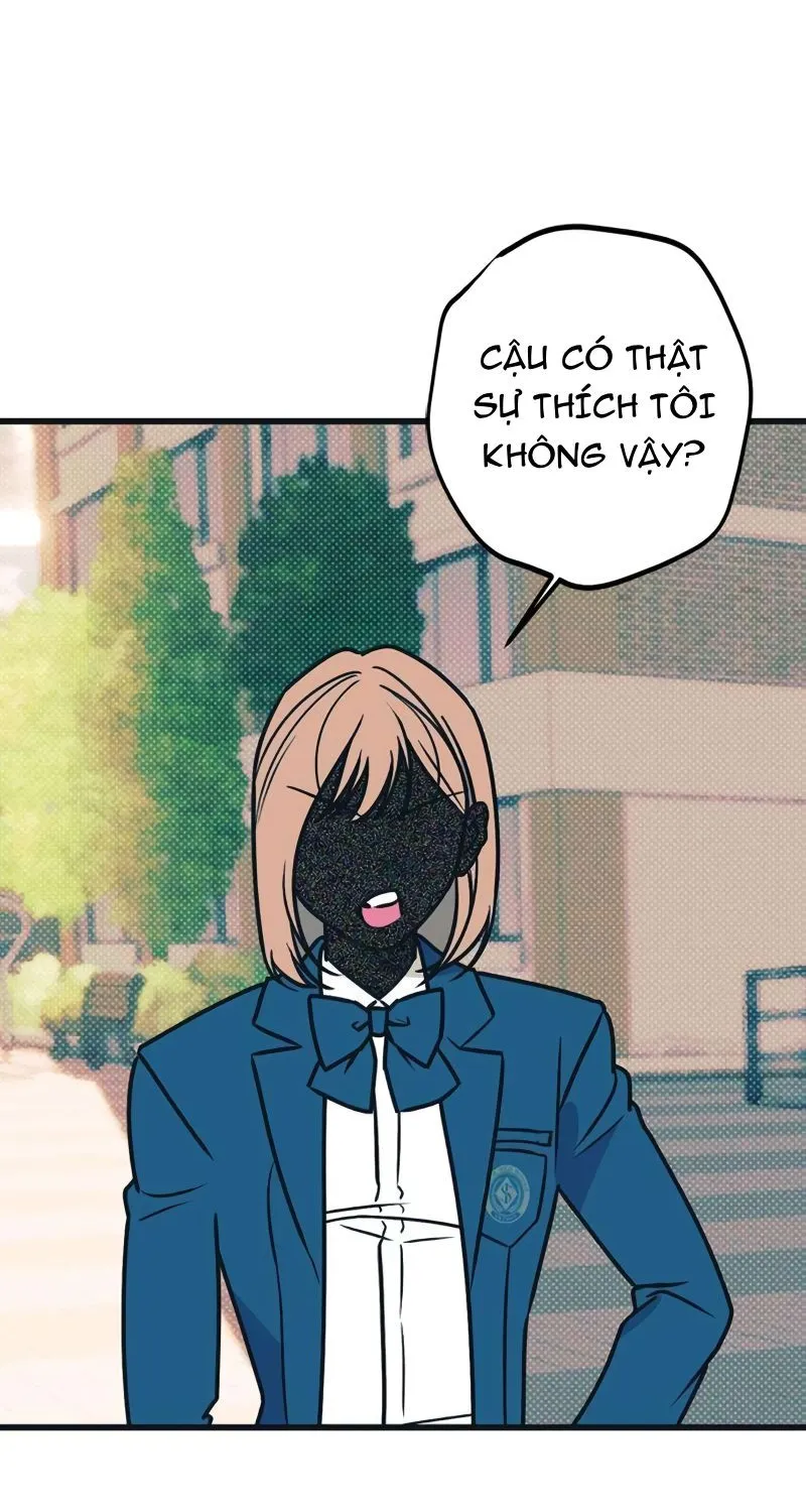 Chapter 14 - Trang 18