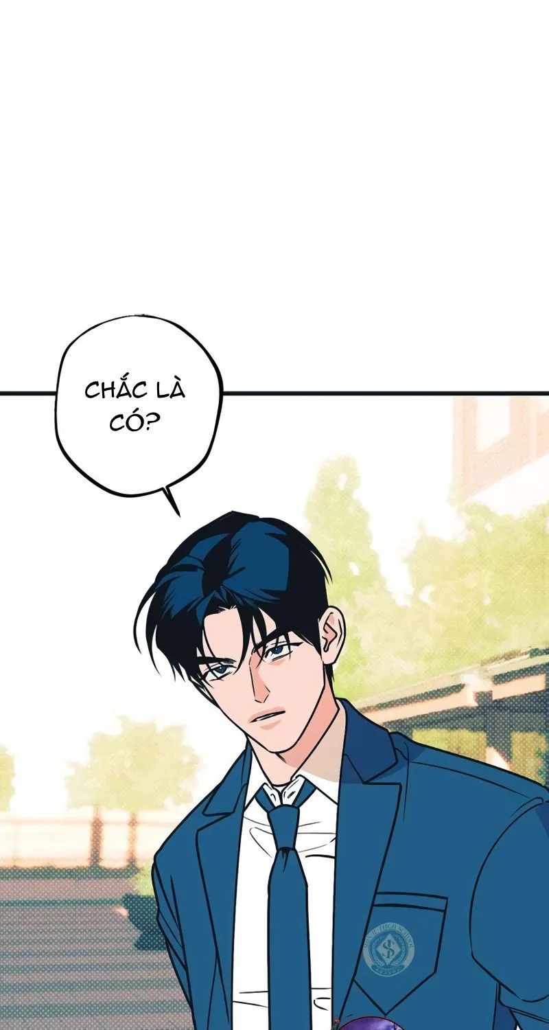 Chapter 14 - Trang 19
