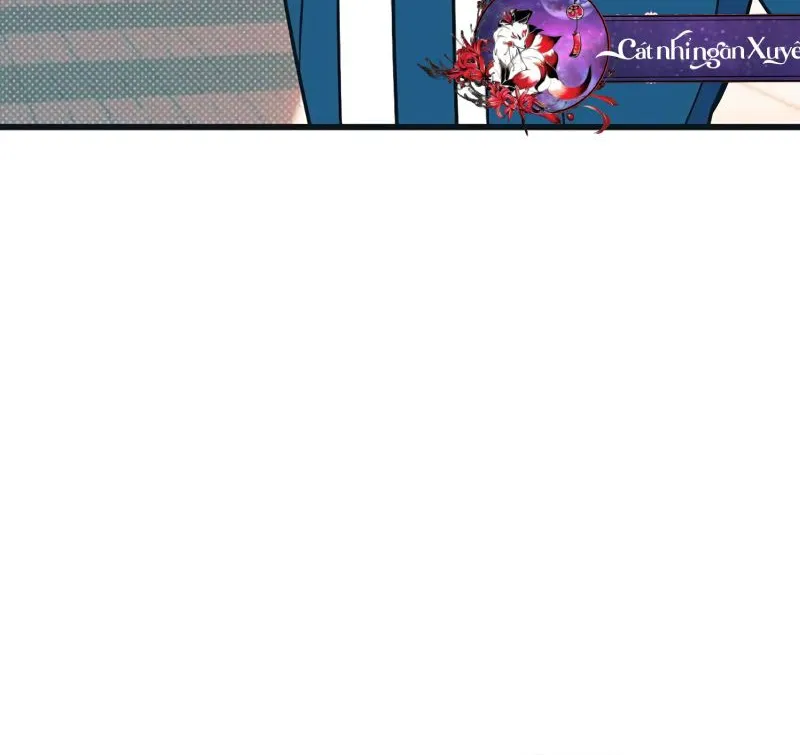 Chapter 14 - Trang 20