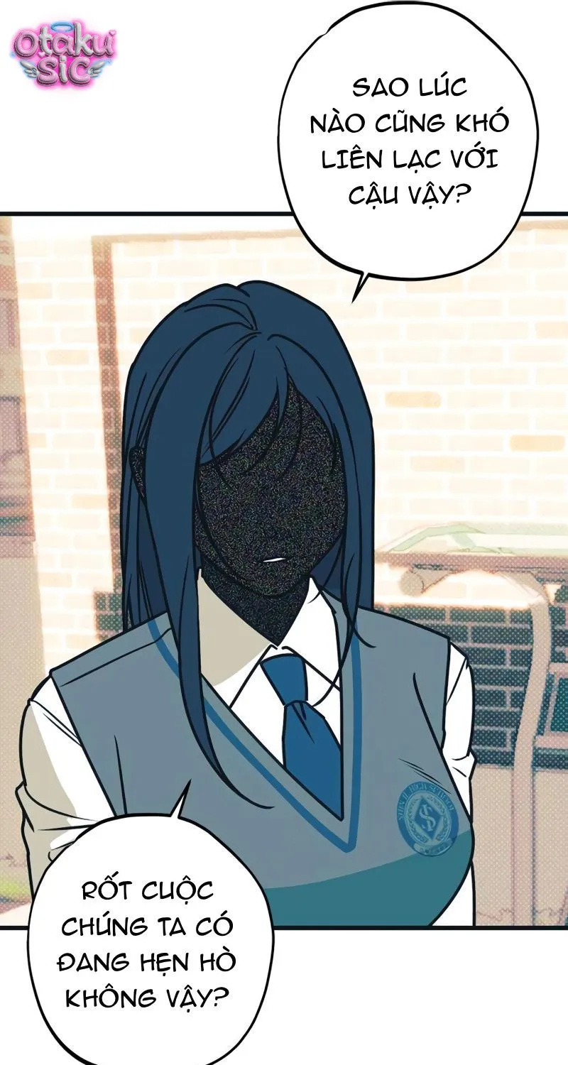 Chapter 14 - Trang 21