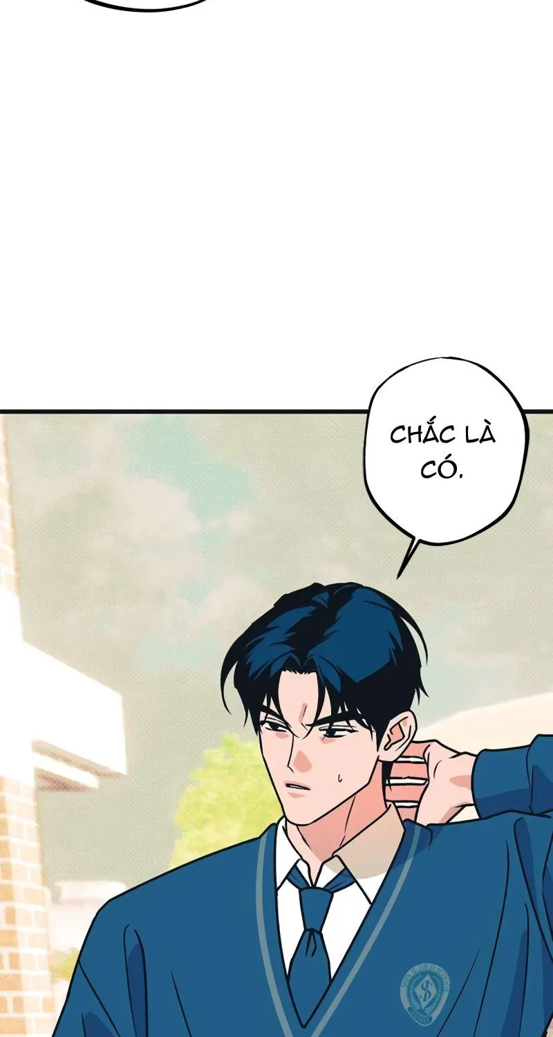Chapter 14 - Trang 22