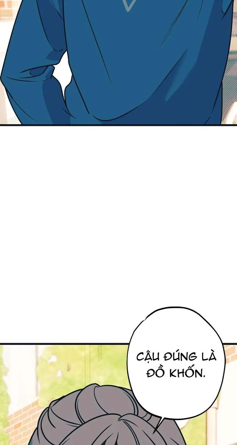 Chapter 14 - Trang 23