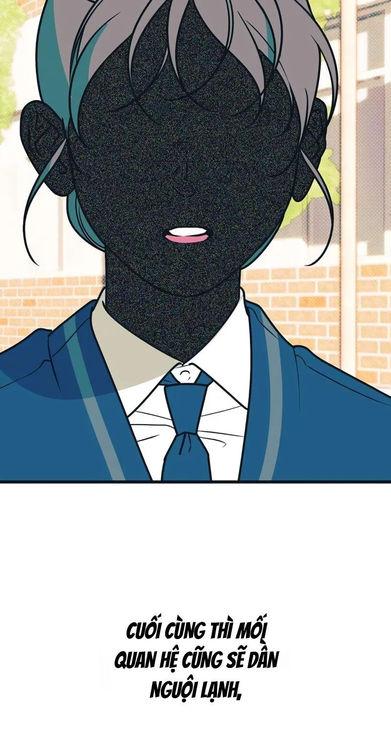 Chapter 14 - Trang 24