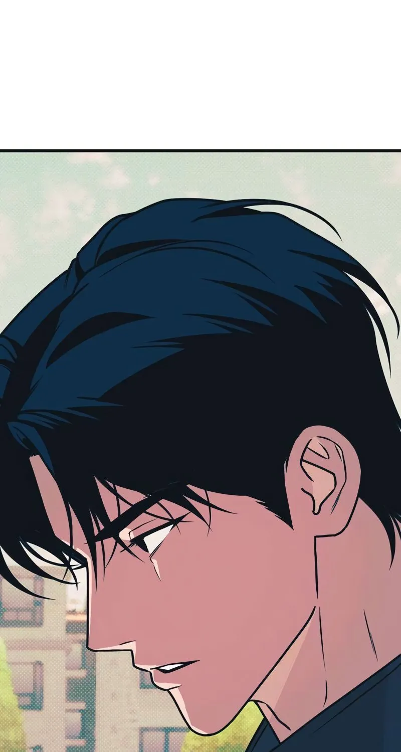 Chapter 14 - Trang 25