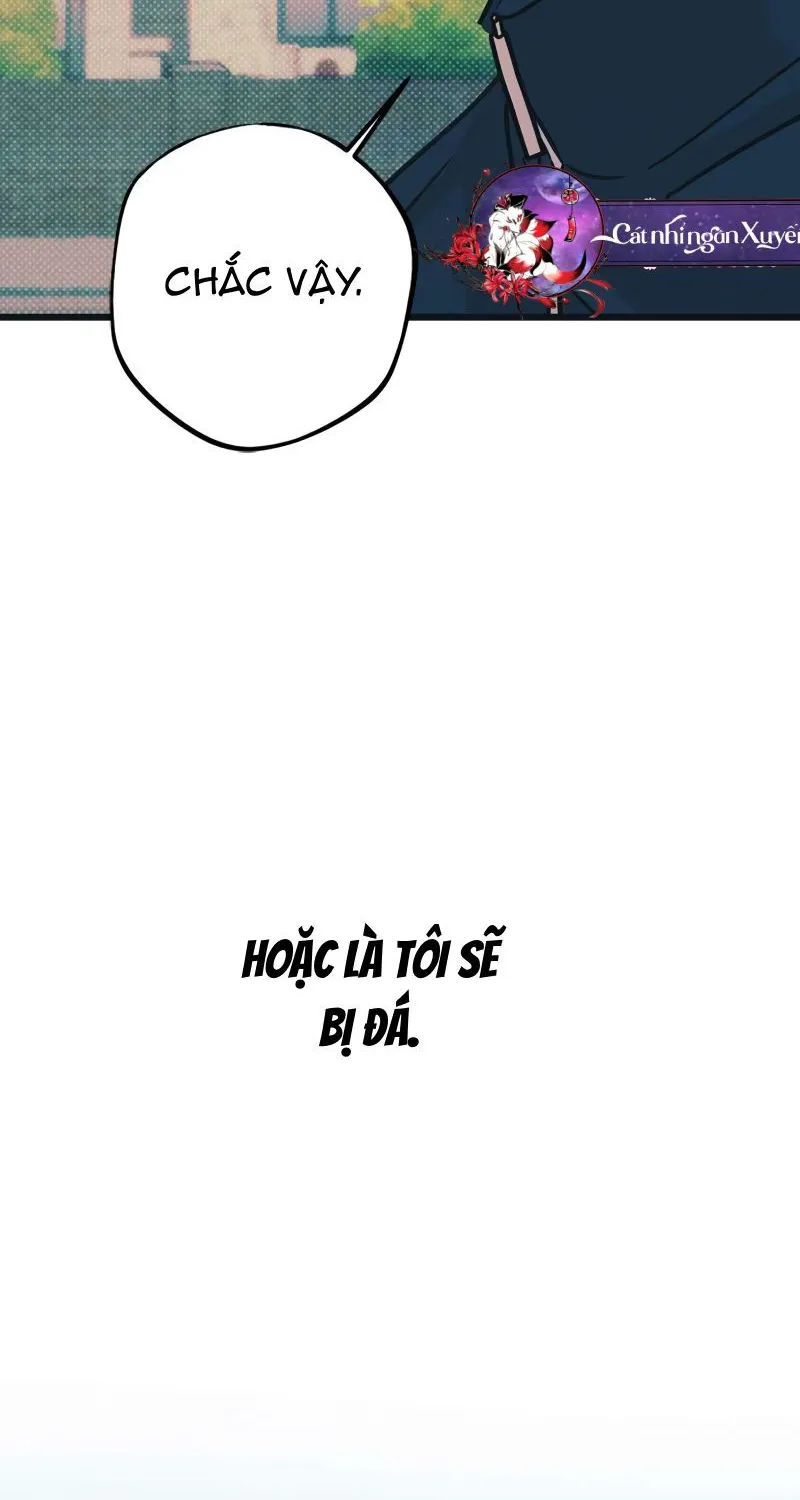 Chapter 14 - Trang 26