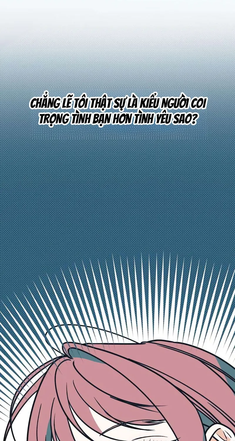 Chapter 14 - Trang 27