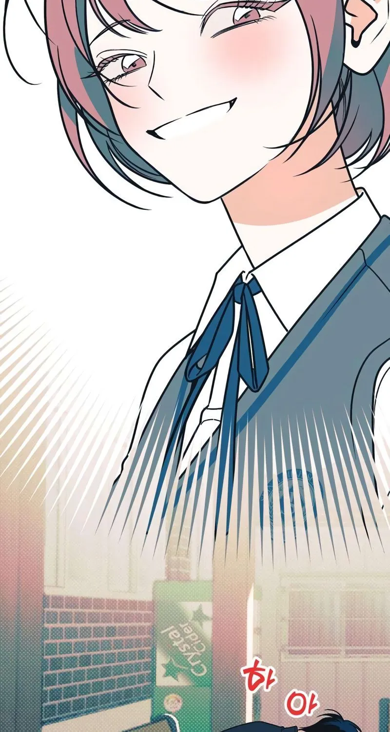 Chapter 14 - Trang 28