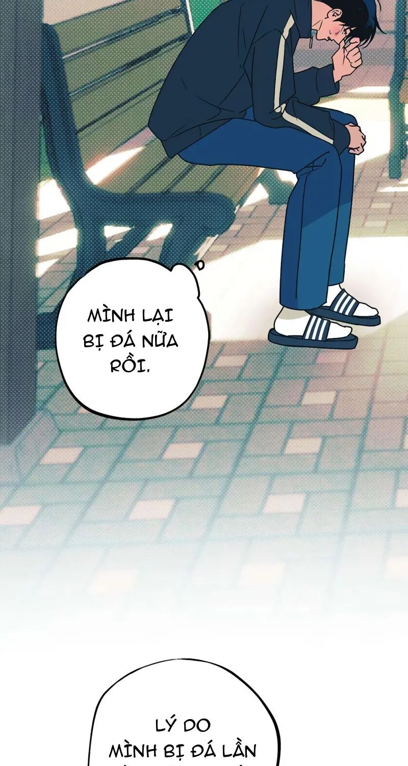 Chapter 14 - Trang 29