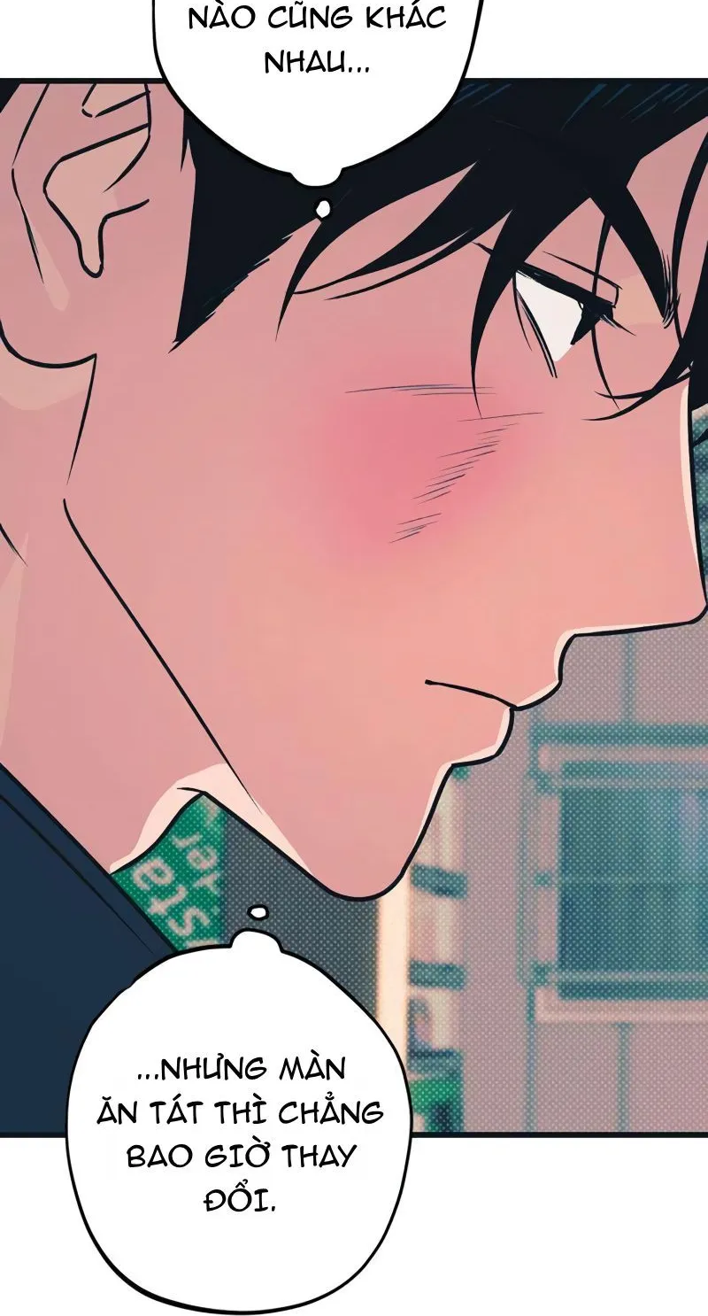 Chapter 14 - Trang 30