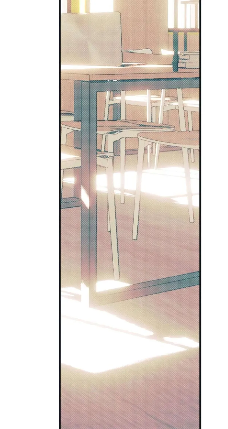 Chapter 14 - Trang 4