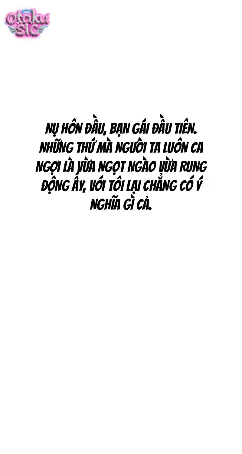Chapter 14 - Trang 31