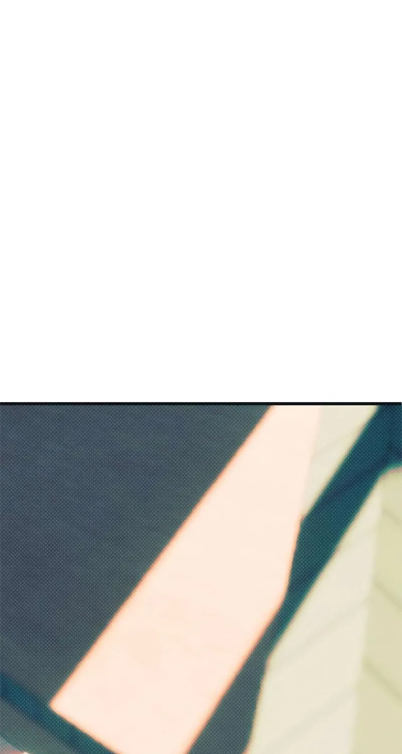 Chapter 14 - Trang 32