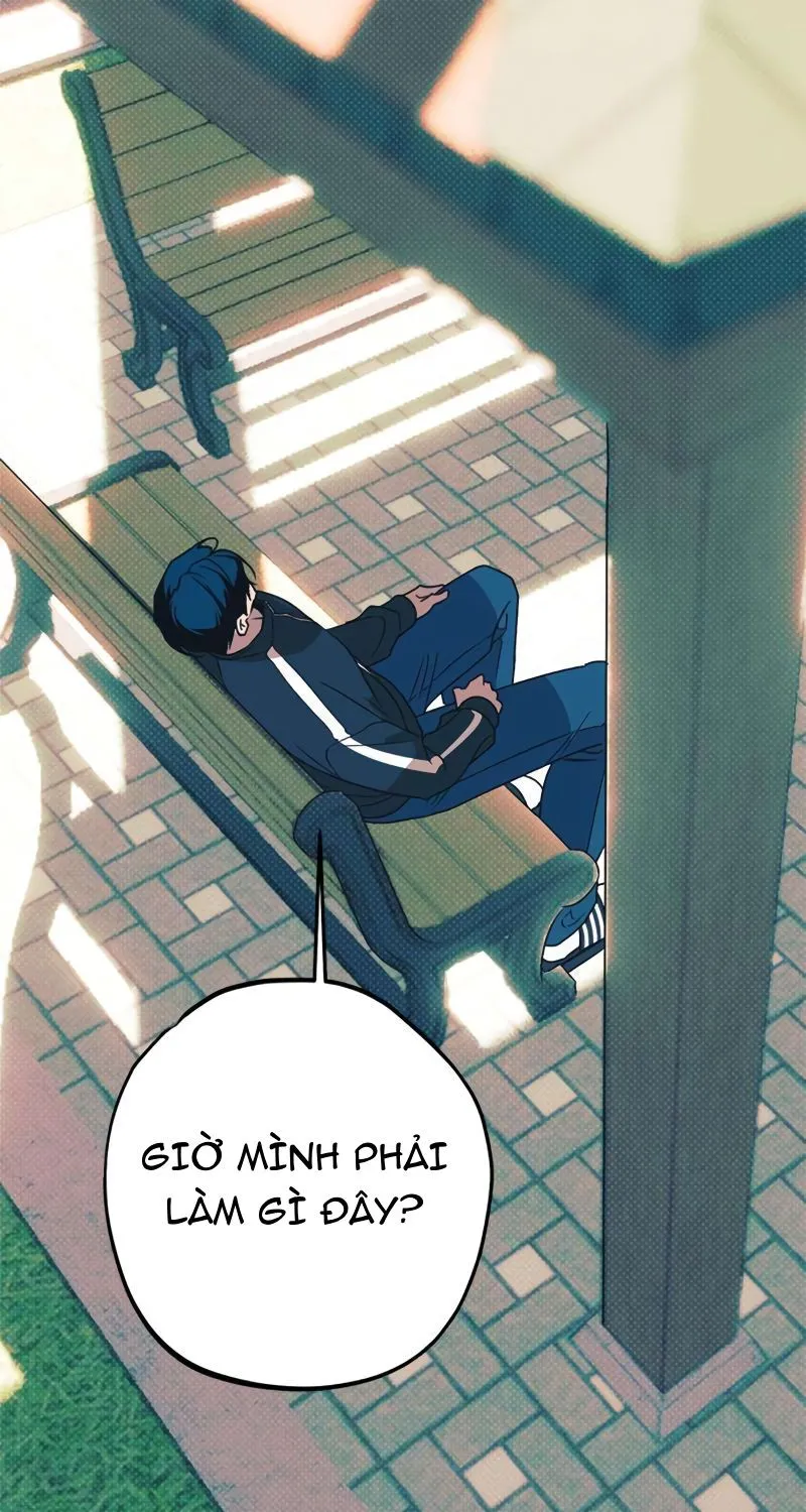Chapter 14 - Trang 33