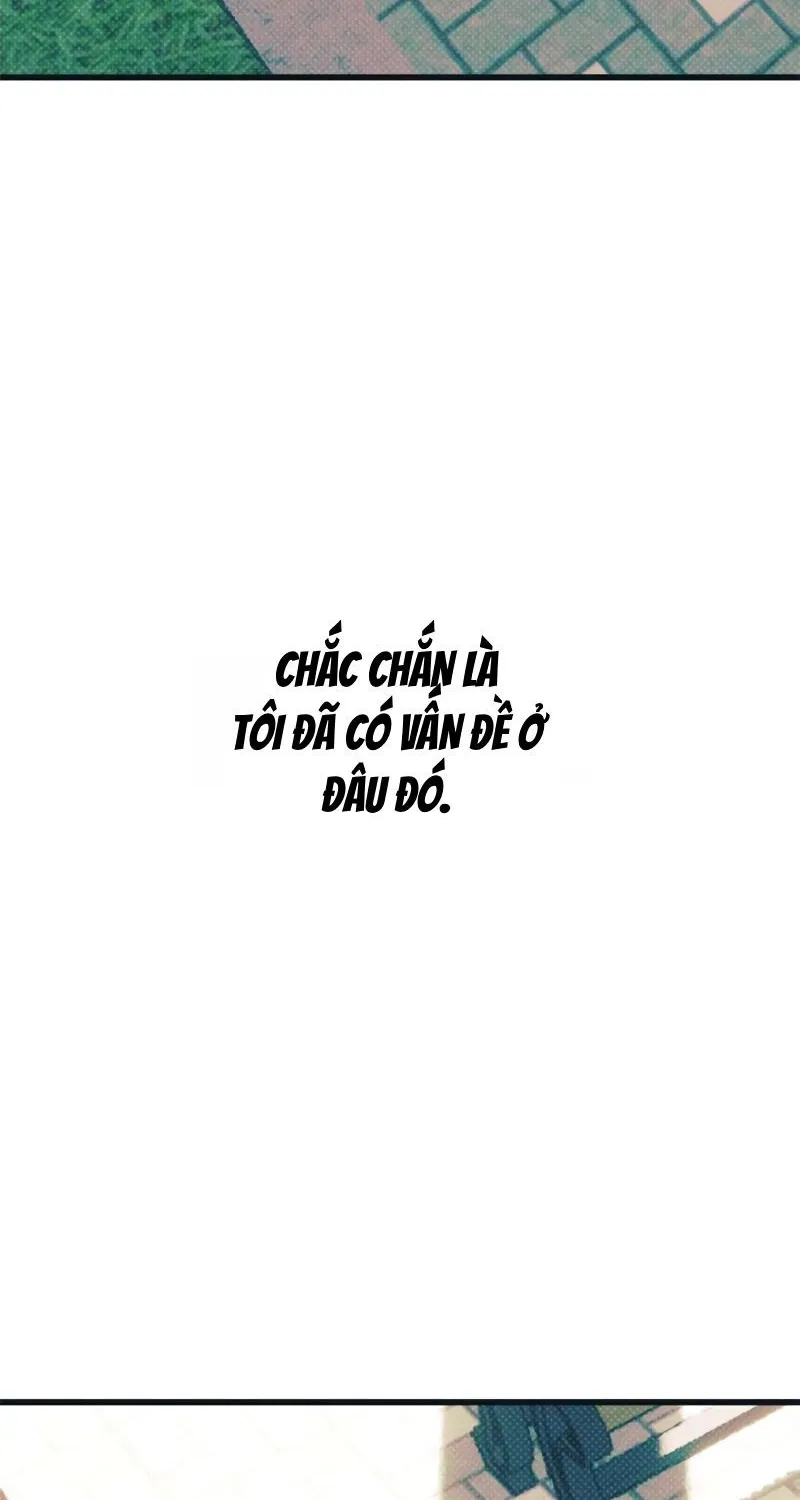 Chapter 14 - Trang 34
