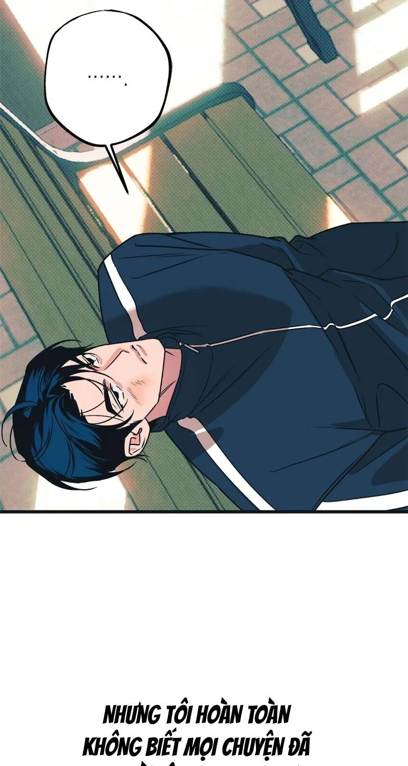 Chapter 14 - Trang 35