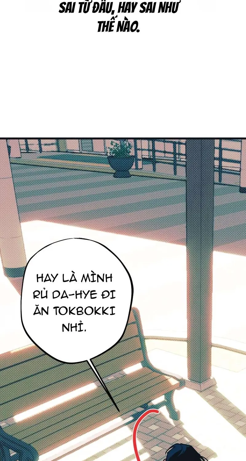 Chapter 14 - Trang 36